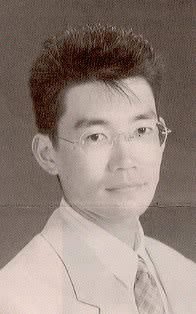 ���c�k��