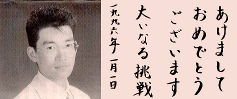 ���c�k��