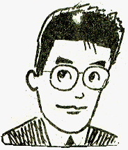 ���c�k��