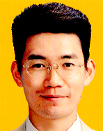 ���c�k��